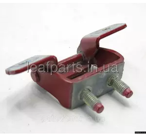 Завіса кришки багажника Hyundai Kona Electric (17-) 797702L200 Завіса кришки багажника Hyundai Kona Electric (17-) 797702L200