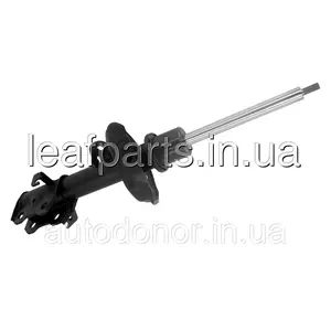Амортизатор передній правий газомаслянный KYB Honda CR-V 3/4 RM/RE, Acura RDX TB1/2 (07-) 339261 Амортизатор передній правий газомаслянный KYB Honda CR-V 3/4 RM/RE, Acura RDX TB1/2 (07-) 339261
