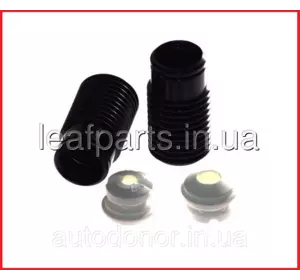 Пилозахисний к-т KYB Daewoo Lanos, Nexia, Matiz, Opel Ascona, Kadett, Tigra, Vectra, Suzuki Swift 910083 Пилозахисний к-т KYB Daewoo Lanos, Nexia, Matiz, Opel Ascona, Kadett, Tigra, Vectra, Suzuki Swift 910083