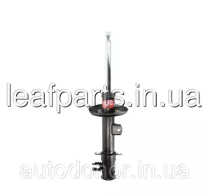 Амортизатор передній газомасляний KYB Fiat Doblo (09-) 339788 Амортизатор передній газомасляний KYB Fiat Doblo (09-) 339788
