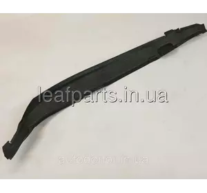 Ущільнювач правий переднього крила VW ID4 (20-) 11K-821-112 Ущільнювач правий переднього крила VW ID4 (20-) 11K-821-112