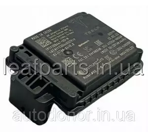 Радар Tesla Tesla Model 3, S, X (13-) 1108647-00-H Радар Tesla Tesla Model 3, S, X (13-) 1108647-00-H