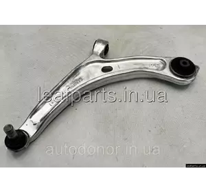 Важіль передній лівий Nissan Ariya (22-) 54501-5MR0A Важіль передній лівий Nissan Ariya (22-) 54501-5MR0A