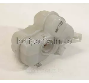 Бачок антифрізу розширювальний VW ID.4, ID.3, Audi Q4 E-tron (20-) 1EA-121-407-H Бачок антифрізу розширювальний VW ID.4, ID.3, Audi Q4 E-tron (20-) 1EA-121-407-H