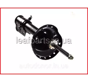 Амортизатор передній лівий газомаслянный KYB Subaru Outback BL/BP (03-09) 334375 Амортизатор передній лівий газомаслянный KYB Subaru Outback BL/BP (03-09) 334375