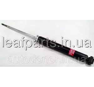 Амортизатор задній газомаслянный KYB Moskwitch/Москвич 2141 (87-) 344277 Амортизатор задній газомаслянный KYB Moskwitch/Москвич 2141 (87-) 344277