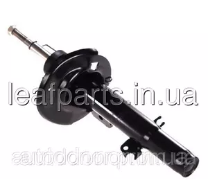 Амортизатор передній правий газомаслянный KYB Peugeot 207/SW (06-) 339709 Амортизатор передній правий газомаслянный KYB Peugeot 207/SW (06-) 339709