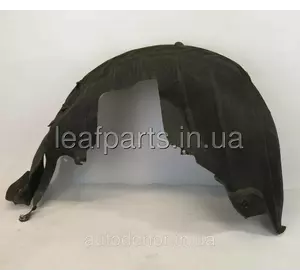 Підкрилок задній правий VW ID4 (20-) 11A-810-972 Підкрилок задній правий VW ID4 (20-) 11A-810-972