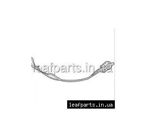 Замок капота боковий Ford F-150 Lightning (22-) NL3Z-16700-B Замок капота боковий Ford F-150 Lightning (22-) NL3Z-16700-B