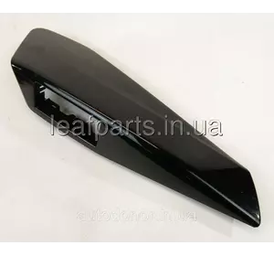 Накладка кнопок двері передньої лівої VW ID4 (20-) 11K-867-197-041 Накладка кнопок двері передньої лівої VW ID4 (20-) 11K-867-197-041