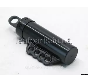 Амортизатор бардачка Hyundai Kona Electric (17-) 845433J000 Амортизатор бардачка Hyundai Kona Electric (17-) 845433J000