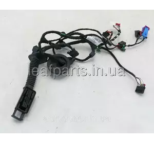 Проводка двері задньої лівої VW ID.4 (20-) 11A-970-403 Проводка двері задньої лівої VW ID.4 (20-) 11A-970-403