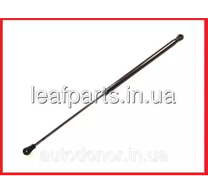 Амортизатор капота Audi A-4 / AVANT (96-01) 8D0823359 / 290N (42-72) Амортизатор капота Audi A-4 / AVANT (96-01) 8D0823359 / 290N (42-72)