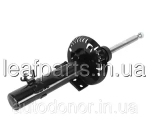 Амортизатор передній KYB Volkswagen Polo, Seat Ibiza (08-) 339741 Амортизатор передній KYB Volkswagen Polo, Seat Ibiza (08-) 339741