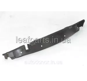 Ущільнювач крила бічний лівий Nissan Leaf ZE1 (18-) 63821-5SA1A Ущільнювач крила бічний лівий Nissan Leaf ZE1 (18-) 63821-5SA1A