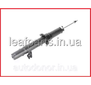 Амортизатор передній лівий газомаслянный KYB Mazda 6 GH 4WD (07-12) 341452 Амортизатор передній лівий газомаслянный KYB Mazda 6 GH 4WD (07-12) 341452