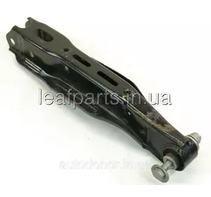 Важіль задній великий нижній VW ID.4, Audi Q4 E-tron (20-) 1EA-505-311-E Важіль задній великий нижній VW ID.4, Audi Q4 E-tron (20-) 1EA-505-311-E