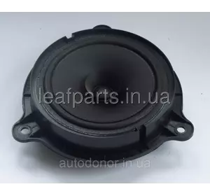 Динамік дверний Nissan Leaf ZE0/AZE0 (10-17), Z350, Almera, Micra, Patrol, Qashqai, Juke 28156-1TG0A Динамік дверний Nissan Leaf ZE0/AZE0 (10-17), Z350, Almera, Micra, Patrol, Qashqai, Juke 28156-1TG0A