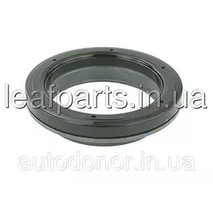 Підшипник опори амортизатора FEBEST Nissan Leaf ZE0/AZE0, Juke F15, Tiida C12/B17, Salphy (10-17) NB-F15F Підшипник опори амортизатора FEBEST Nissan Leaf ZE0/AZE0, Juke F15, Tiida C12/B17, Salphy (10-17) NB-F15F