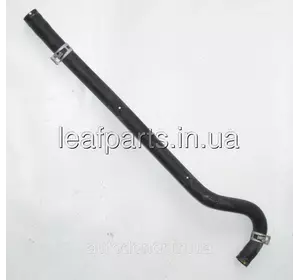 Патрубок радіатора охолодження другого контуру Honda FCX Clarity (17-) 1J401-5WJ-A00 Патрубок радіатора охолодження другого контуру Honda FCX Clarity (17-) 1J401-5WJ-A00