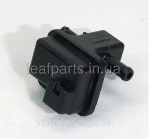 Продувка паливного пару Honda Clarity (17-) 36166-5WJ-A01 Продувка паливного пару Honda Clarity (17-) 36166-5WJ-A01