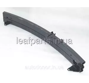 Підсилювач переднього бампера Nissan Leaf ZE1 (18-) 62032-5SA0B Підсилювач переднього бампера Nissan Leaf ZE1 (18-) 62032-5SA0B