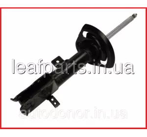 Амортизатор передній газомаслянный KYB Jeep Compass, Patriot, Dodge Calibe (07-) 334642 Амортизатор передній газомаслянный KYB Jeep Compass, Patriot, Dodge Calibe (07-) 334642