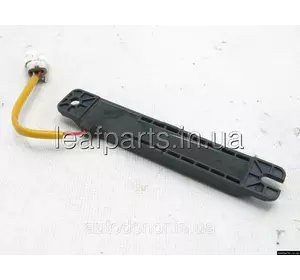 Антена смарт ключа в задній бампер Hyundai Kona Electric (17-) 95420J4200 Антена смарт ключа в задній бампер Hyundai Kona Electric (17-) 95420J4200
