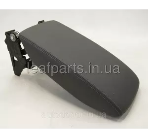 Підлокотник центральної консолі VW ID.4 (20-) 11K-864-207-ZES Підлокотник центральної консолі VW ID.4 (20-) 11K-864-207-ZES