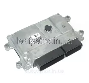 Блок ECU комп'ютер двигуна Nissan Leaf ZE1 (18-) 23740-5SA5B Блок ECU комп'ютер двигуна Nissan Leaf ZE1 (18-) 23740-5SA5B