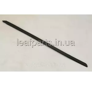 Накладка лобового скла ліва VW ID.4 (20-) 11A-854-327-5AP Накладка лобового скла ліва VW ID.4 (20-) 11A-854-327-5AP