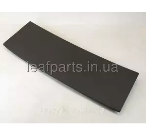 Обшивка верхня двері багажника  VW ID.4 (20-) 11K-867-707-4PK Обшивка верхня двері багажника  VW ID.4 (20-) 11K-867-707-4PK