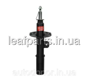 Амортизатор передній правий газомаслянный KYB Chevrolet Captiva C100/C140, Opel Antara (07-) 335844 Амортизатор передній правий газомаслянный KYB Chevrolet Captiva C100/C140, Opel Antara (07-) 335844