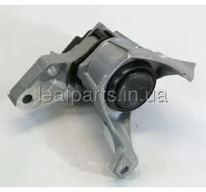 Опора двигуна, кронштейн правий ДЕФЕКТ Honda FCX Clarity (17-) 50820-TRW-A04 Опора двигуна, кронштейн правий ДЕФЕКТ Honda FCX Clarity (17-) 50820-TRW-A04