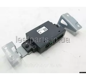 Блок управління ADAS без Autonomous Nissan Ariya (22-) 284E7-5MP2B Блок управління ADAS без Autonomous Nissan Ariya (22-) 284E7-5MP2B