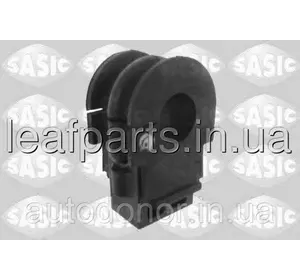 Втулка переднього стабілізатора SASIC Nissan Leaf ZE0/AZE0 (10-17), Juke F15, Qashqai 54613-JD04A