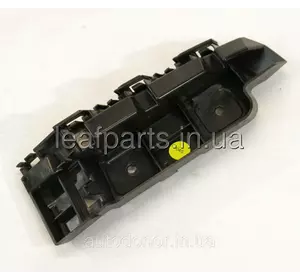 Кріплення заднього бампера верхнє праве VW ID4 (20-) 11K-807-394-A Кріплення заднього бампера верхнє праве VW ID4 (20-) 11K-807-394-A