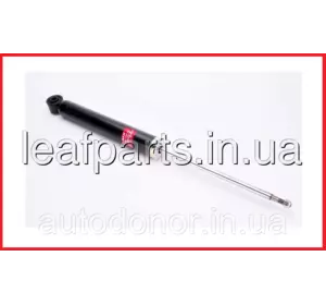 Амортизатор KYB Audi A3, Seat Leon, Toledo, Skoda Octavia/Yeti, VW Golf/Jetta, Passat B7, Touran (04-) 344459 Амортизатор KYB Audi A3, Seat Leon, Toledo, Skoda Octavia/Yeti, VW Golf/Jetta, Passat B7, Touran (04-) 344459