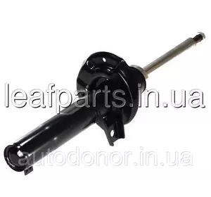 Амортизатор передній KYB VW Touran, Golf 5, Passat, Skoda Octavia, Superb, Seat Leon, Toledo 3 / 335808 Амортизатор передній KYB VW Touran, Golf 5, Passat, Skoda Octavia, Superb, Seat Leon, Toledo 3 / 335808