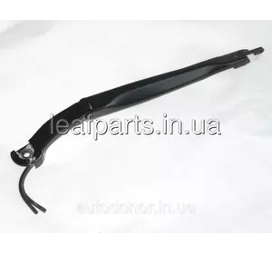 Важіль, повідець правого склоочисника Honda FCX Clarity (17-) 76610-TRT-A02 Важіль, повідець правого склоочисника Honda FCX Clarity (17-) 76610-TRT-A02