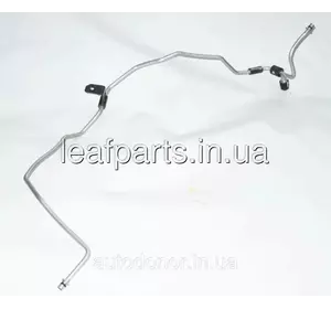 Трубка кондиціонера (радіатор-пічка) Nissan Leaf S AZE0 (13-17) 92440-3NF0A Трубка кондиціонера (радіатор-пічка) Nissan Leaf S AZE0 (13-17) 92440-3NF0A