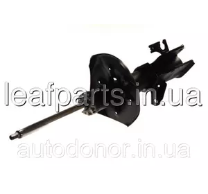 Амортизатор передній правий газомаслянный KYB Mazda 323 F/S Type BJ (98-04) 333274 Амортизатор передній правий газомаслянный KYB Mazda 323 F/S Type BJ (98-04) 333274