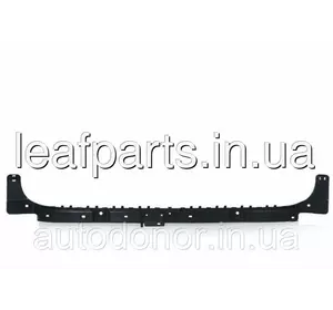 Кронштейн заднього бампера верхній центральний Tesla Model 3 (16-) 1121191-00-E Кронштейн заднього бампера верхній центральний Tesla Model 3 (16-) 1121191-00-E