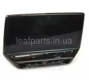 Навігаційна система GPS, монітор VW ID4 (20-) 10B-919-606-B Навігаційна система GPS, монітор VW ID4 (20-) 10B-919-606-B