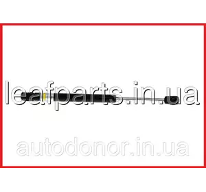 Амортизатор багажника Renault 19 1 Chamade седан (88-95) 7700799028 / 650N (20-31 см) Амортизатор багажника Renault 19 1 Chamade седан (88-95) 7700799028 / 650N (20-31 см)