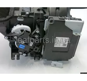 Блок керування нагрівачем Hyundai Kona Electric (17-) 954B0-K4670 Блок керування нагрівачем Hyundai Kona Electric (17-) 954B0-K4670