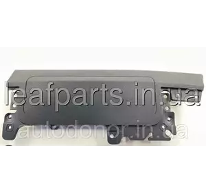Подушка безпеки AIRBAG ніг права (пасажира) після пострілу Tesla Model 3 (16-) 1077826-00-D Подушка безпеки AIRBAG ніг права (пасажира) після пострілу Tesla Model 3 (16-) 1077826-00-D