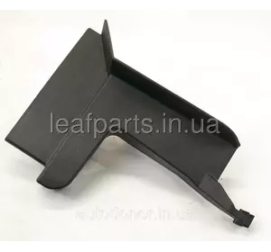 Накладка пластикова VW ID.4 (20-) 1EA-971-394-A Накладка пластикова VW ID.4 (20-) 1EA-971-394-A
