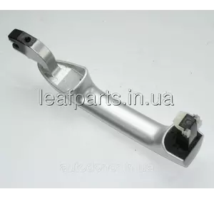 Ручка двері задня права Honda Clarity FCX (17-) 72641-TRV-A71ZG Ручка двері задня права Honda Clarity FCX (17-) 72641-TRV-A71ZG