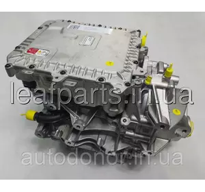Двигун електричний зандій привід RWD VW ID4 / Audi E-tron (20-) 1EA-901-131-S